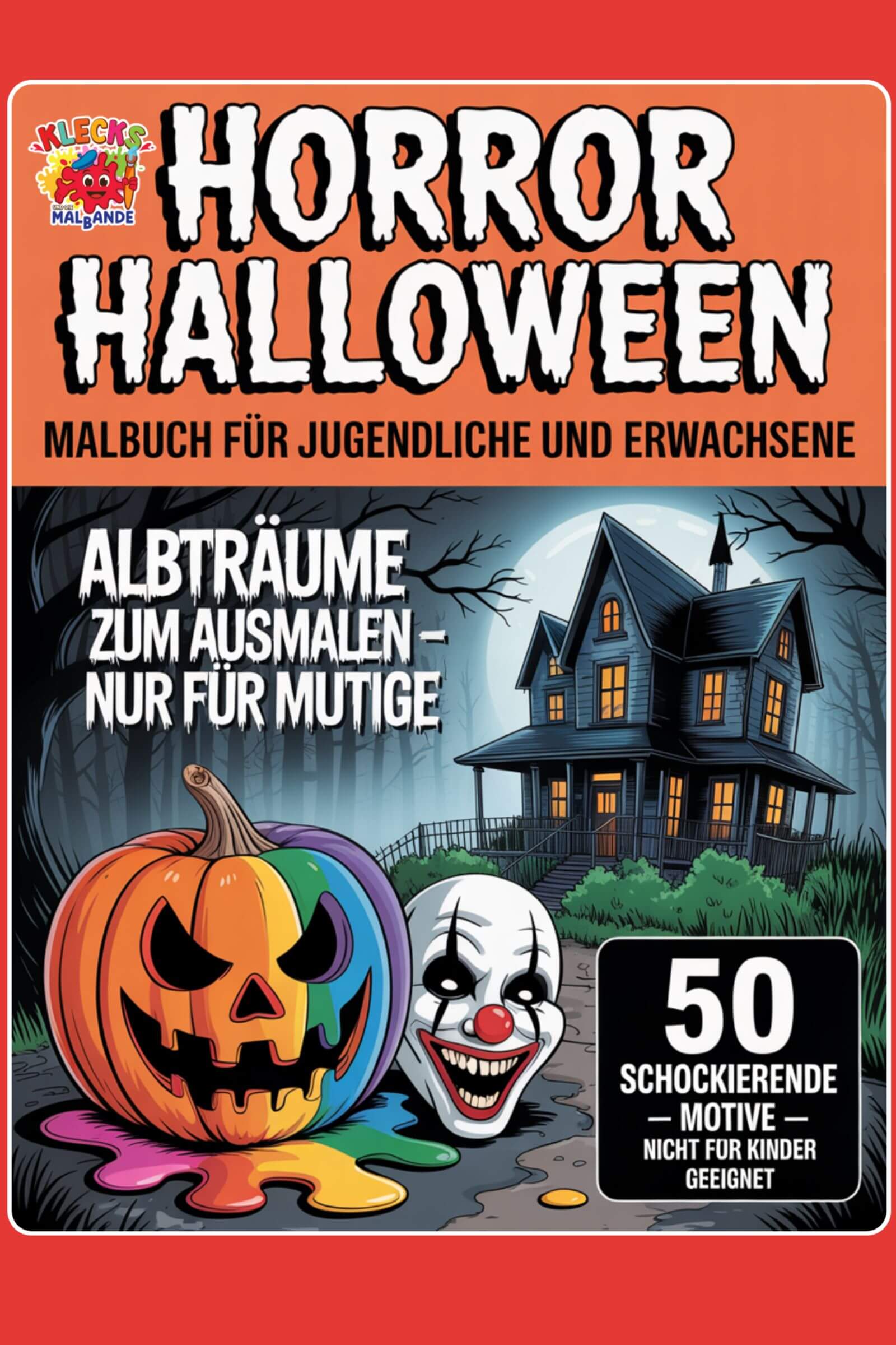 Bse Halloween Sprche Fr Erwachsene